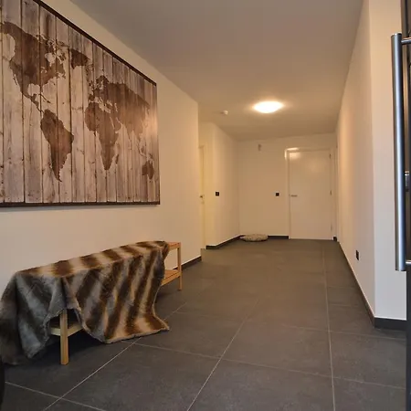 Magnificent Villa In Bergeijk With A Pond Holiday home Bergeijk